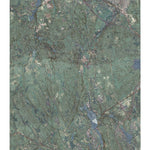 RI-Georgiaville: GeoChange 1942-2010 Preview 1