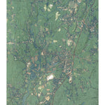 CT-Plainfield: GeoChange 1974-2010 Preview 1