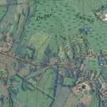 CT-Plainfield: GeoChange 1974-2010 Preview 2