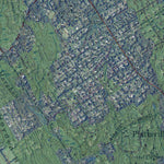 CT-Westport: GeoChange 1949-2012 Preview 3