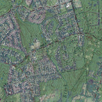 CT-Ansonia: GeoChange 1963-2012 Preview 3