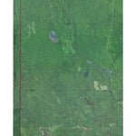 MI-Tunis: GeoChange 1985-2012 Preview 1