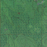 MI-Tunis: GeoChange 1985-2012 Preview 2