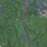 NY-CT-Mount Kisco: GeoChange 1949-2011-12 Preview 2