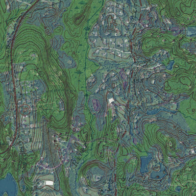 NY-CT-Mount Kisco: GeoChange 1949-2011-12 Preview 3