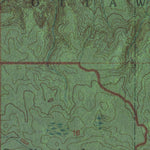 MI-Sidnaw: GeoChange 1985-2012 Preview 2