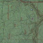 MI-Sidnaw: GeoChange 1985-2012 Preview 3