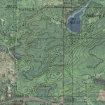 MI-Ralph SW: GeoChange 1982-2012 Preview 3