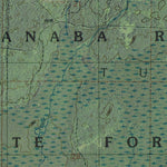 MI-Helena: GeoChange 1954-55-2012 Preview 2