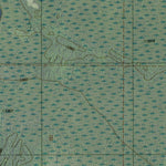 MI-Helena: GeoChange 1954-55-2012 Preview 3
