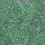 NH-Windham: GeoChange 1947-2012 Preview 2