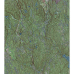 CT-Bethel: GeoChange 1969-2012 Preview 1
