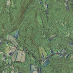CT-Roxbury: GeoChange 1945-2012 Preview 3