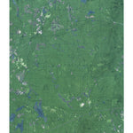 NH-Peterborough South: GeoChange 1981-2010-11 Preview 1