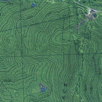 NH-Peterborough South: GeoChange 1981-2010-11 Preview 3