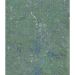 NH-Kingston: GeoChange 1975-2010-11 Preview 1