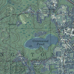 NH-Kingston: GeoChange 1975-2010-11 Preview 2