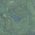 NH-Kingston: GeoChange 1975-2010-11 Preview 3