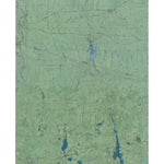 WI-MI-Lake Evelyn: GeoChange 1969-2010-12 Preview 1