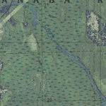 MI-Anderson Lake: GeoChange 1954-55-2012 Preview 2