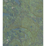 NY-CT-Peach Lake: GeoChange 1941-2012-11 Preview 1