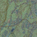 NY-CT-Peach Lake: GeoChange 1941-2012-11 Preview 3