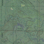 MI-Northland NE: GeoChange 1982-2012 Preview 3