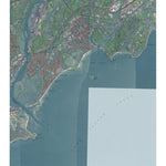 CT-Milford: GeoChange 1949-2010 Preview 1