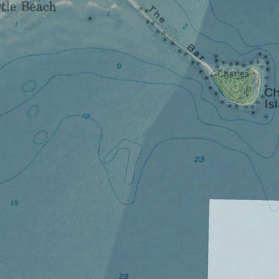 CT-Milford: GeoChange 1949-2010 Preview 2