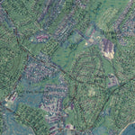 CT-Milford: GeoChange 1949-2010 Preview 3
