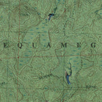 WI-Marengo Lake: GeoChange 1983-2010 Preview 2