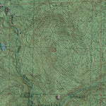 WI-Marengo Lake: GeoChange 1983-2010 Preview 3