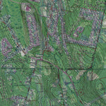 CT-Torrington: GeoChange 1944-2012 Preview 3