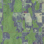 MI-Bessemer: GeoChange 1951-2012 Preview 2