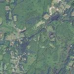 VT-Pownal: GeoChange 1942-51-2012 Preview 2