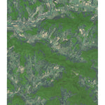 NY-Hobart: GeoChange 1943-2011 Preview 1
