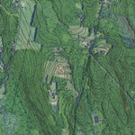CT-West Torrington: GeoChange 1944-2012 Preview 2
