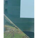 WI-Chequamegon Point: GeoChange 1963-2010 Preview 1