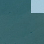 WI-Chequamegon Point: GeoChange 1963-2010 Preview 2