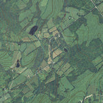 NY-Davenport: GeoChange 1942-2011 Preview 2