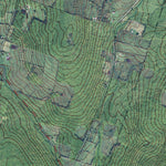 NY-Summit: GeoChange 1943-2011 Preview 2