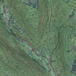 NY-Summit: GeoChange 1943-2011 Preview 3