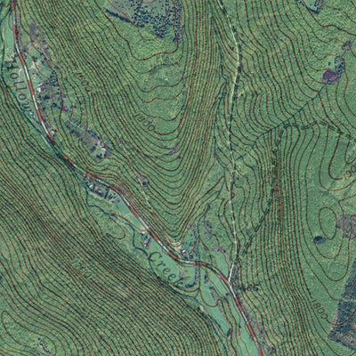 NY-Summit: GeoChange 1943-2011 Preview 3