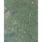 MI-Little Lake: GeoChange 1978-2012 Preview 1