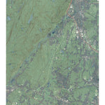 NJ-NY-Ramsey: GeoChange 1935-36-2010 Preview 1