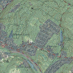 NJ-NY-Ramsey: GeoChange 1935-36-2010 Preview 3