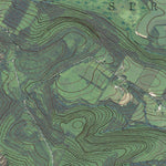 NY-Richfield Springs: GeoChange 1942-2011 Preview 2