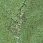 NY-Corbett: GeoChange 1963-2009 Preview 2