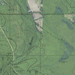 MI-Buckroe: GeoChange 1980-2012 Preview 2