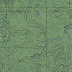 MI-Buckroe: GeoChange 1980-2012 Preview 3